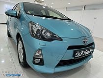 singaporeautos